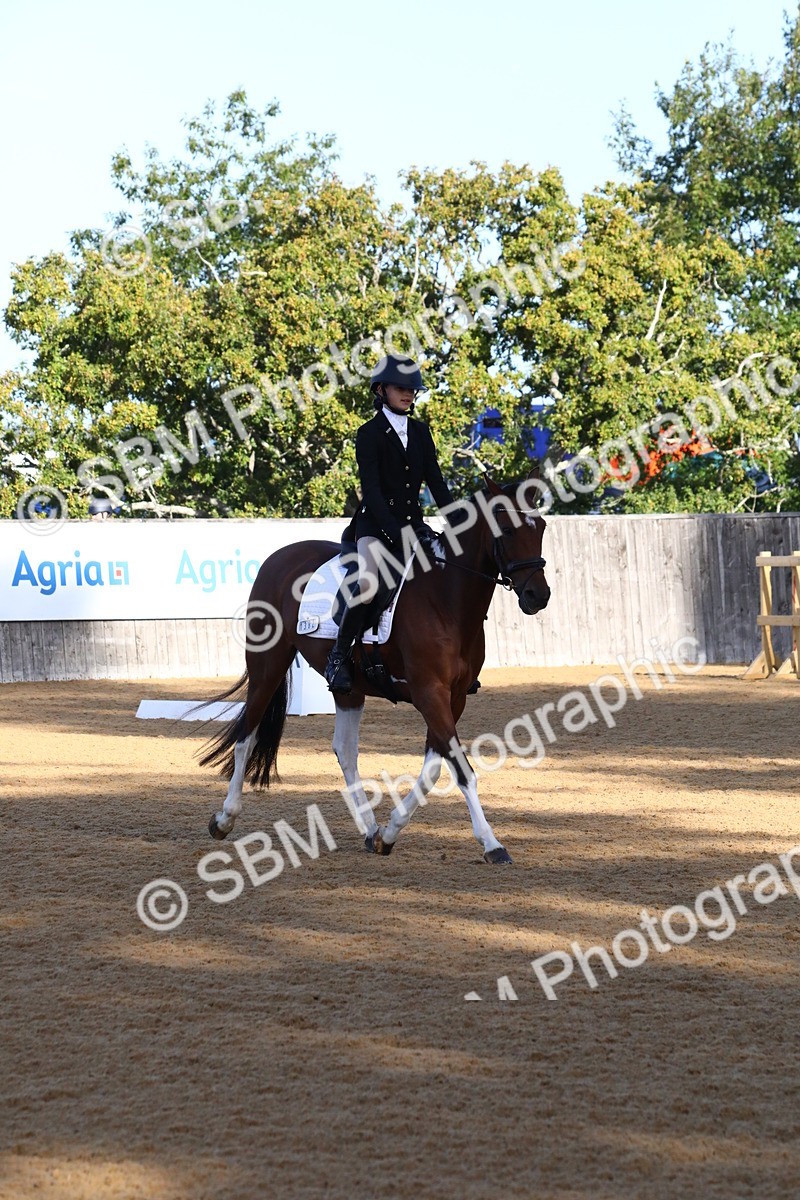 SBM_14537 - D31 - Grand Tour PYO Open .