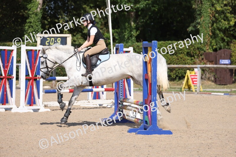 20250810-0559 - Class 3 - 60cm