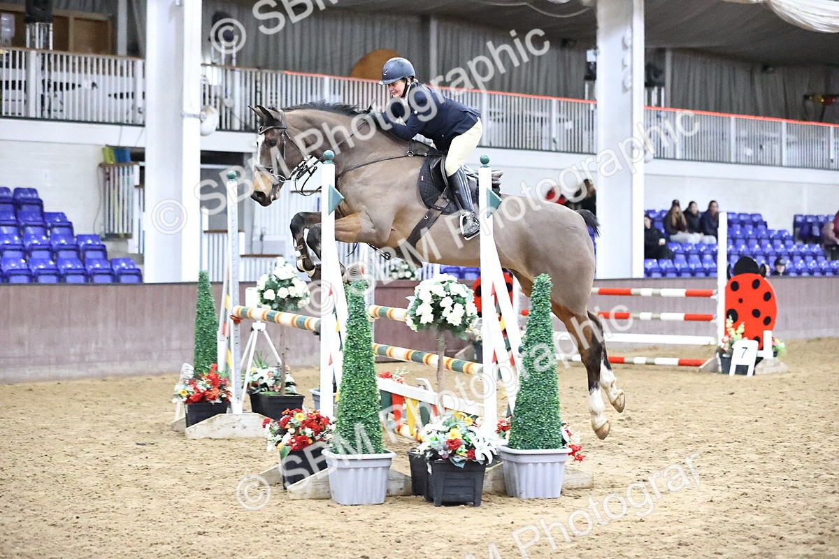 SBM_009481 - Class 22 - Seaver Diamond Championship Qualifier 1.00m