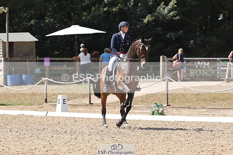 250809A-114951-02871 - 067-Pippa.El.DerbyROMARIO.EG