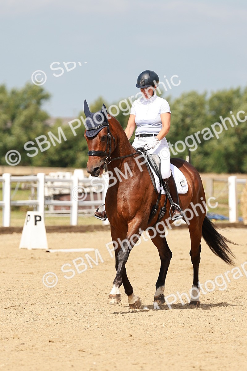 SBM_021933 - Class 17 - M5