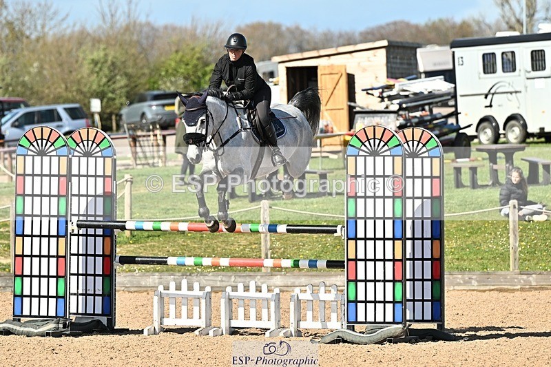 250416-161133-01879 - Cls 7 National 1.30m