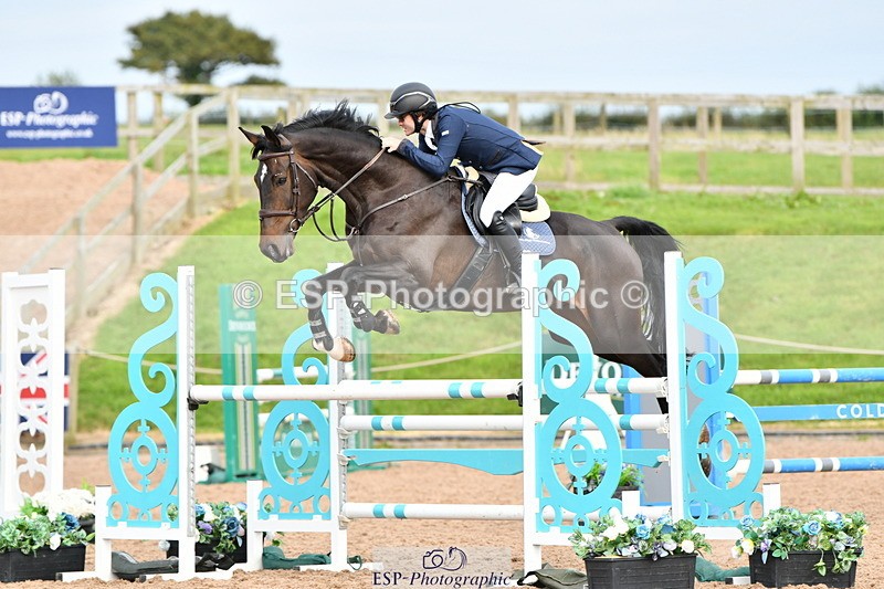 240915A-160134-10926 - Cls 29 Snr Newcomers