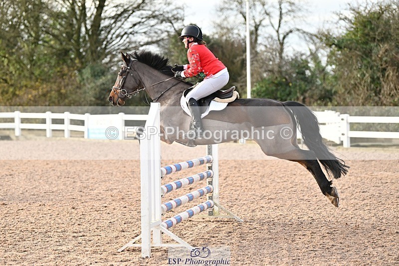 241206-101115-00196 - Cls 2 British Novice and 90cm Open