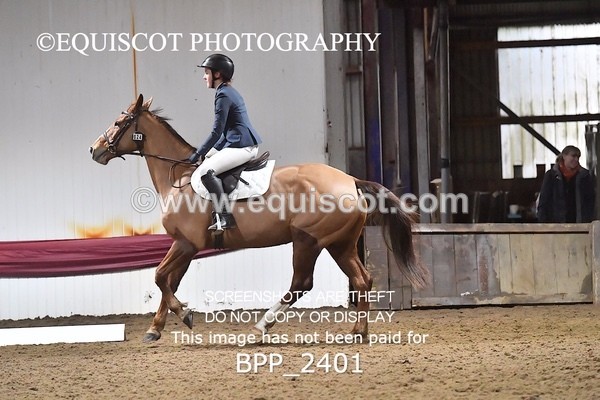 BPP_2401 - 24 - E BURNS