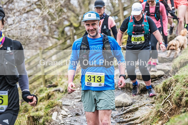 Buttermere-294 - Fellside Events Buttermere Trail Race Sunday 22nd March 2026