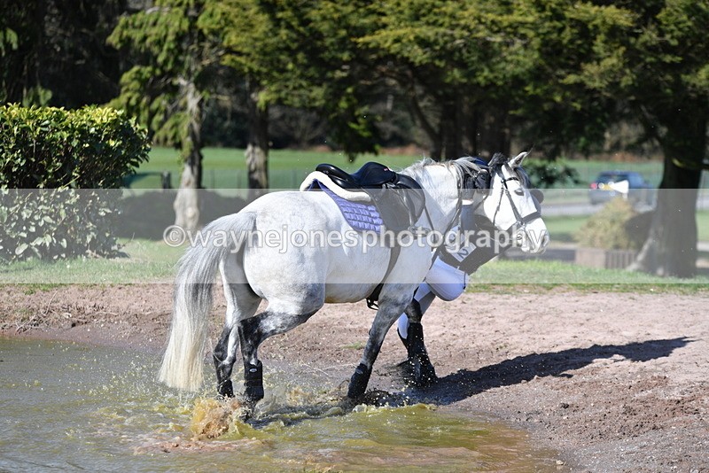 WJ5_5623 - Time 09:25 to 09:50