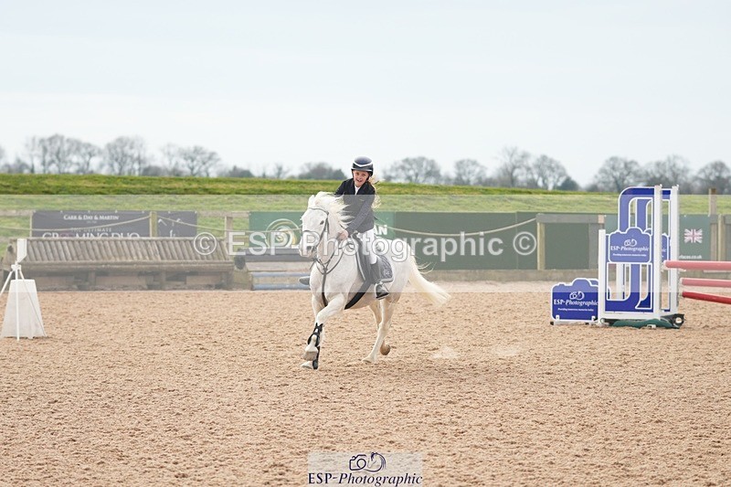 250308-114220-00571 - Cls 8 Pony Discovery and 90cm