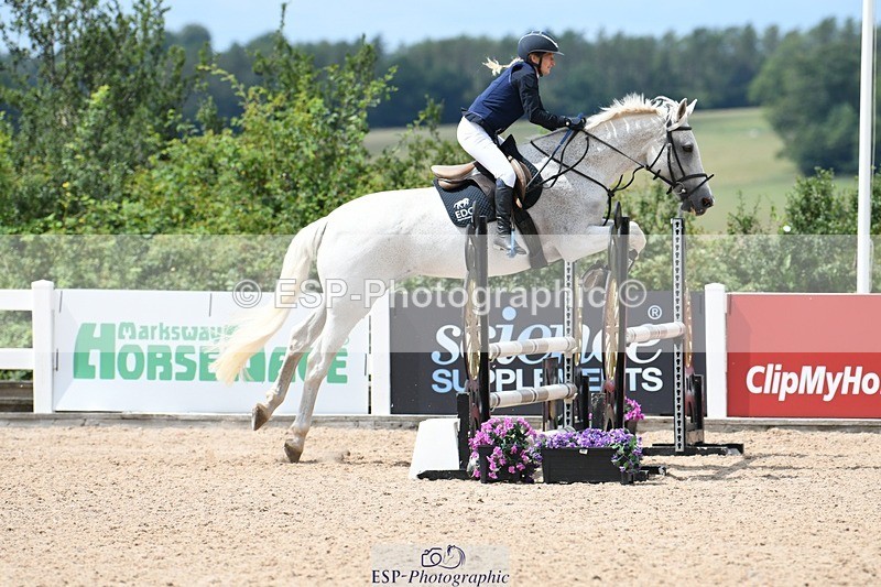 250801-130744-05489 - Cls 22 Nat Am 85