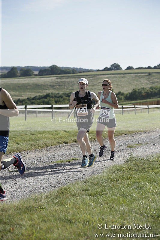 CAD150919-0054 - Marlborough Tiny Temple 7 mile and Temple Half-Marathon 15/09/19