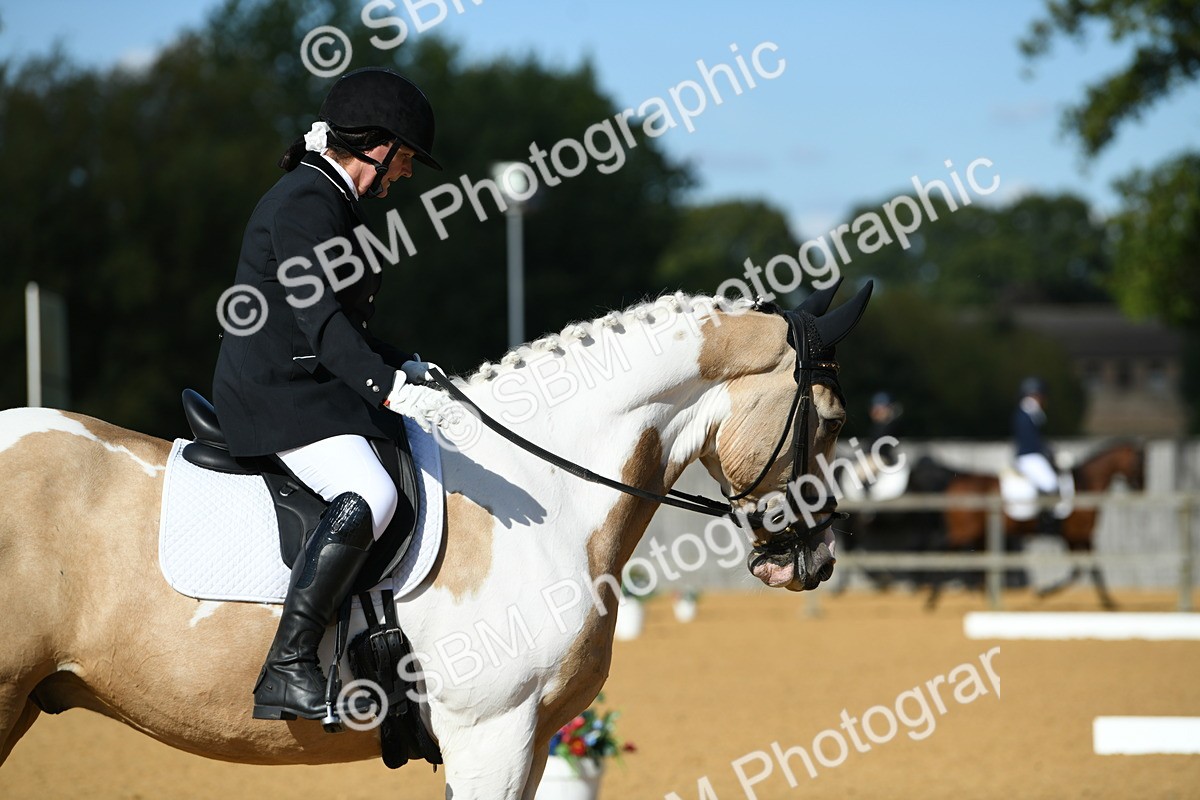 SBM_25148 - D13 - Grand Tour Championship - Prelim 12