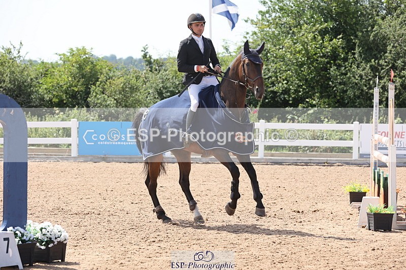 240718A-151038-06523 - Cls 13, 1 Star Silver Tour 1.20m