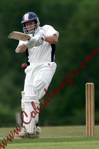 RT5B9394 - Cuckfield CC v. Brighton & Hove CC