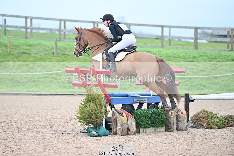 231217A-122706-00730 - 90cm