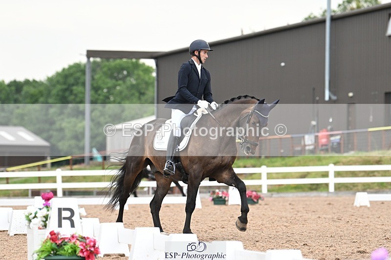 250620-094409-02523 - BD Cls 1 - Preliminary 5, 9.20am to End