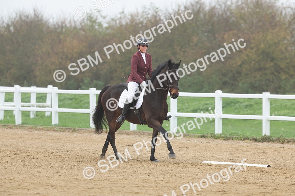 SBM_001273 - Class 3 - Prelim 13