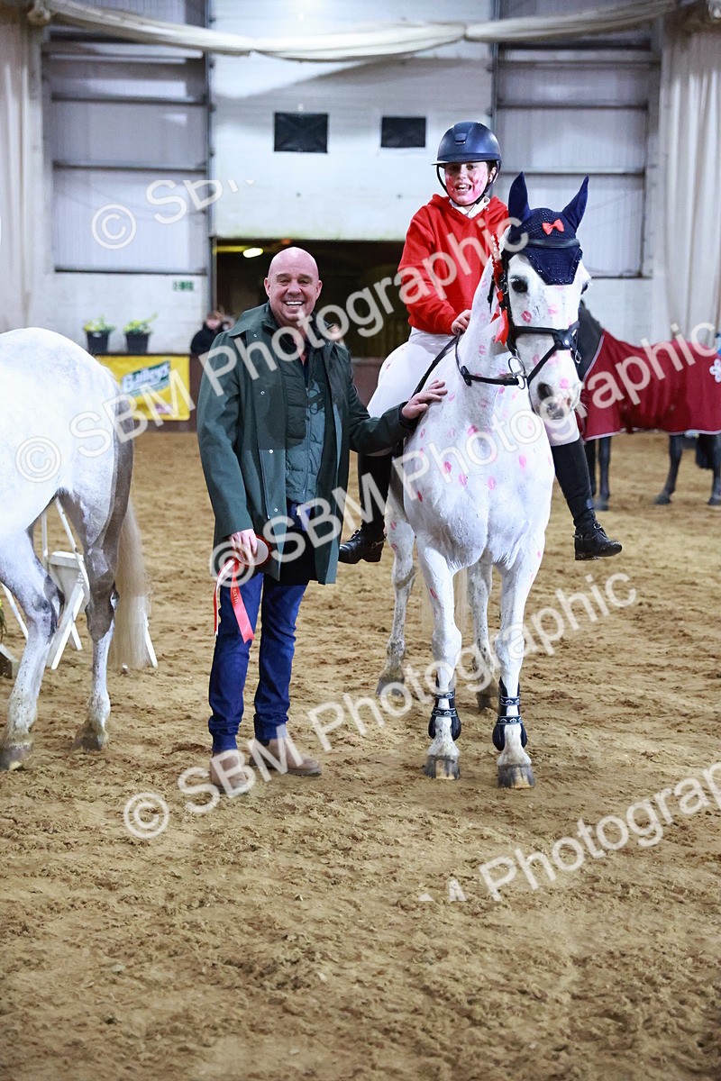 SBM_007706 - Bareback Presentations - 14-2-26