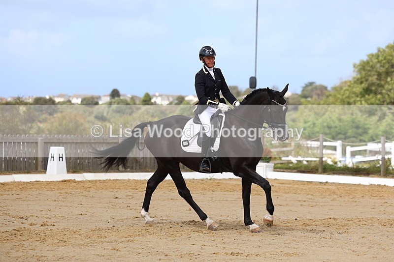3E7A3855 - Class 8: Novice 6 Section A Championship