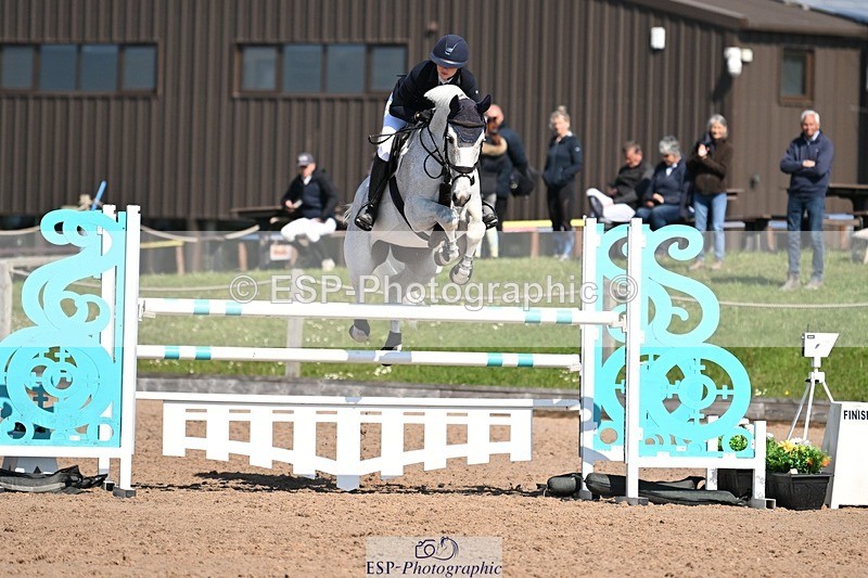 250509-101421-05498 - Cls 14 Snr 1.20m Open