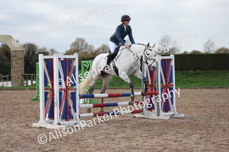 20251116-0452 - Class 3 - 80cm