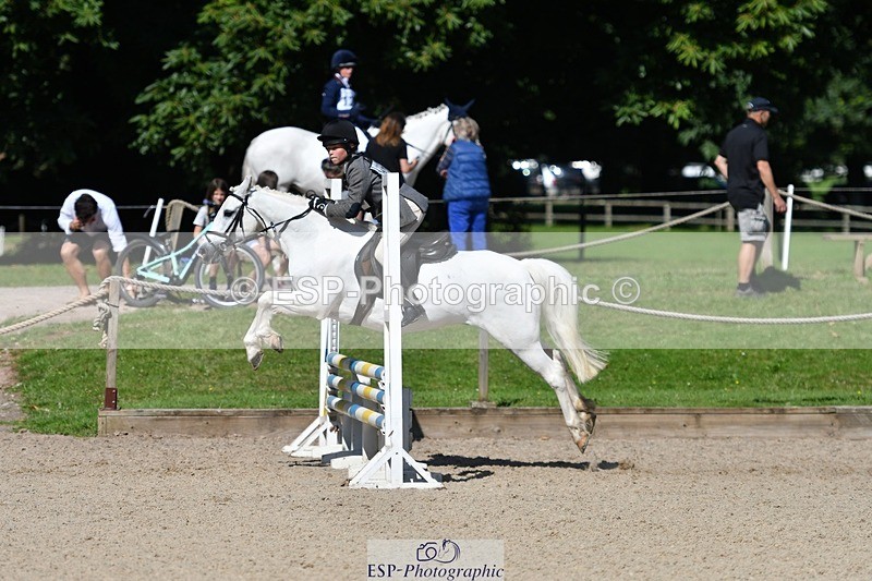 240728-102701-02329 - PC70, Round 2