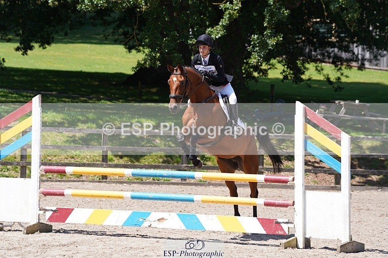 240728-124302-04438 - PC90, Round 1