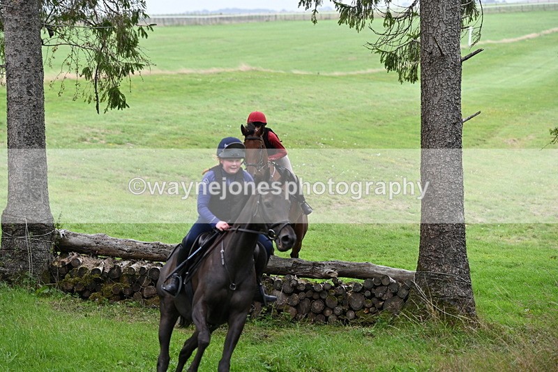 WJ6_1904 - Time 13:31 to 14:00