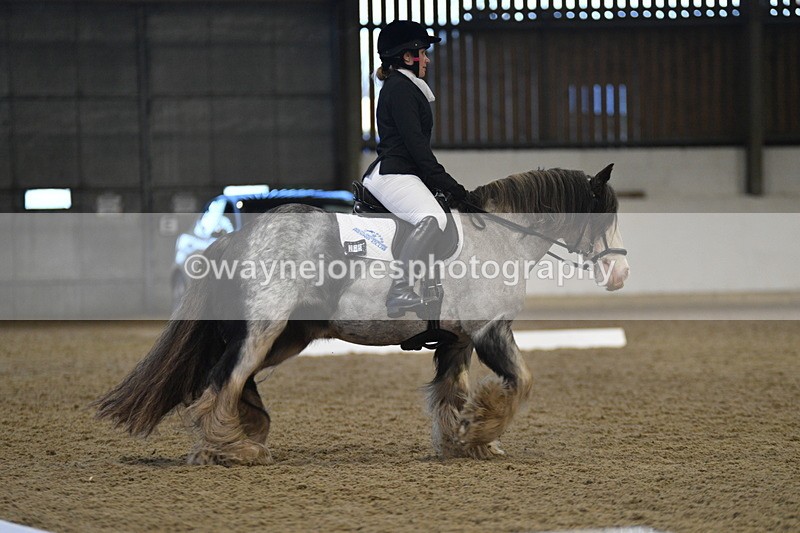 WJ5_1396 - Time 09:05 to 09:43