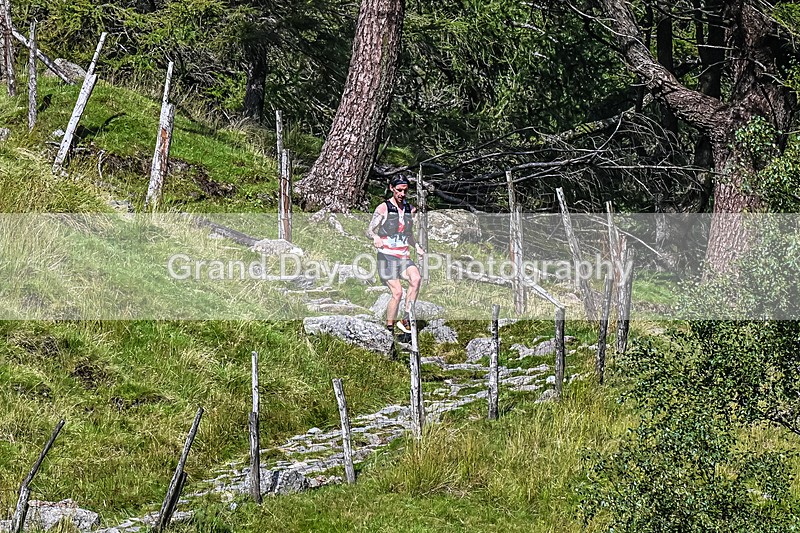 Scafell Pike-264 - Fellside Events Scafell Pike Trail Marathon Sunday 23rd August 2026