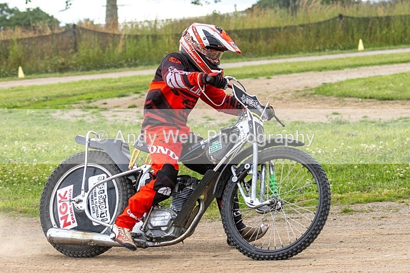 20250705-R79B3A3025 - Ride & Skid It. Speedway Experience Day 5th July 2025