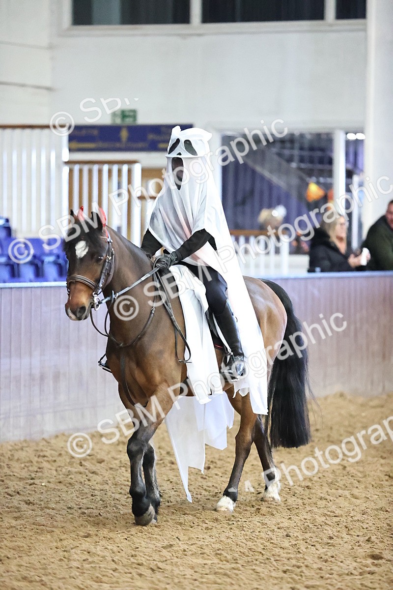 SBM_000041 - Class 1 - Fancy Dress-
