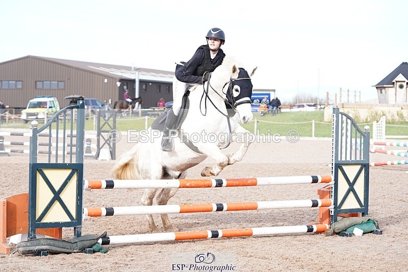 250125-134510-01628 - Club, Schools and CT 80cm