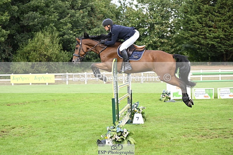 250829A-142212-02405 - Cls 3 Snr 1.20m