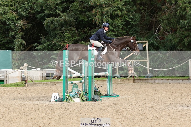 251026A-121549-24596 - F-433-Kathryn.Board