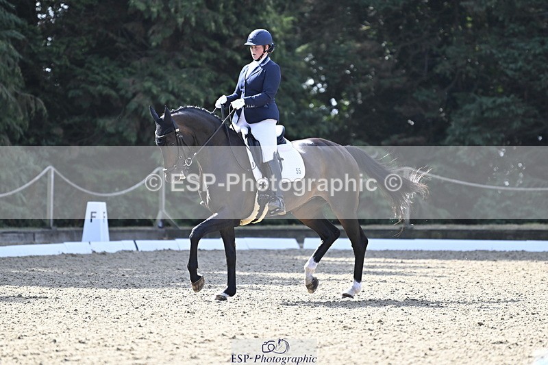 250810A-101250-04805 - 055-Madelaine.HinchliffMynosa