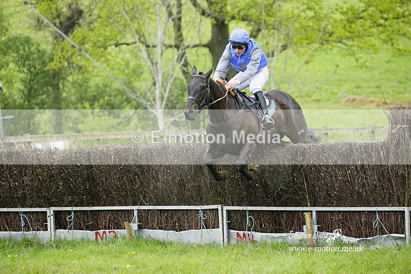 PtP 020522 580 - Mollington Races Point-to-Point 02/05/22
