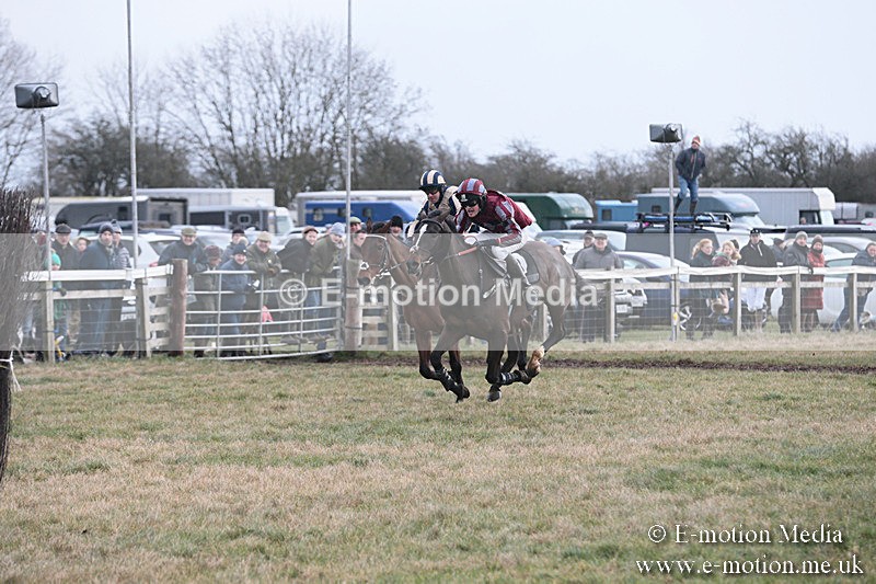 PtP 270119 44 - Cocklebarrow Races 27/01/19