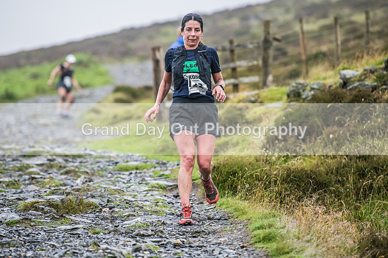Skiddaw-420 - Skiddaw Fell Race Sunday 5th July 2026