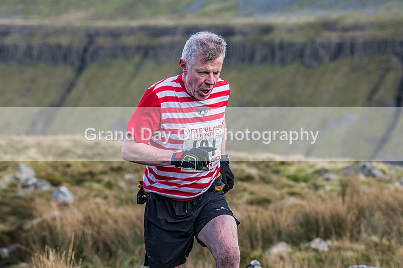 High Cup Nick-1032 - Inov8 High Cup Nick Fell Race Saturday 24th February 2024
