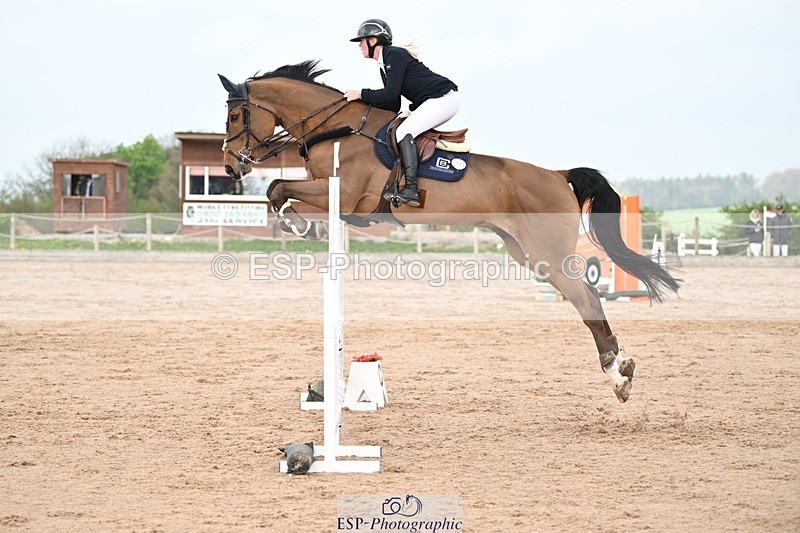 250425-101125-08154 - Cls 2 - 2 Star Small Tour