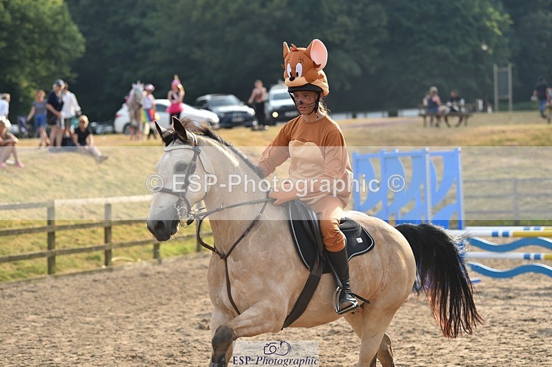 230617-184958-08140 - Cls 40 Jolly Jumps Ride & Run