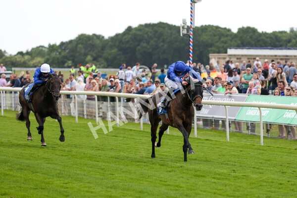 yr10062022r4-18 - Race 4 3.30pm Seat Unique Ganton Stakes