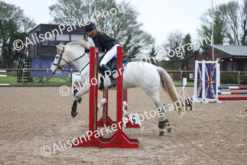 20260201-0375 - Class 2 - 70cm