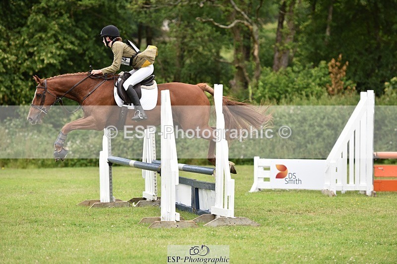 140103-001954-04112 - BE 80 SJ13-00 to 13-45