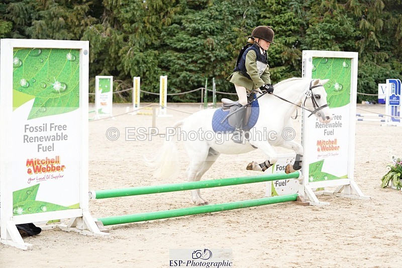 250820A-134818-06152 - Round 2, Start to 13.45 Break