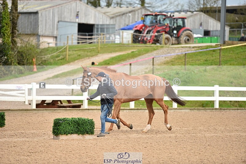 240417A-142012-00480 - 2pm to 3pm