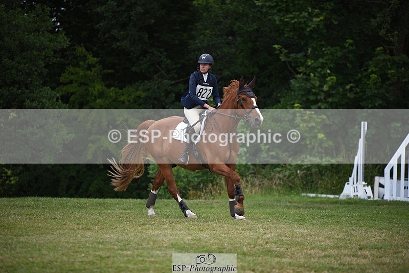240630-133456-01438 - 822-Helena_Svendang-Billy_Rubens