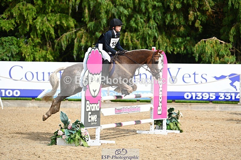 230826-153516-21435 - Round 2 14.50 - End