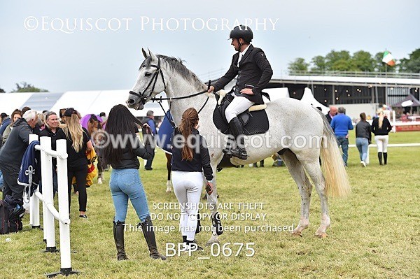 BPP_0675 - RHS 2019 Selection - *Just some random spectator shots so Lucky Dip if you are there!