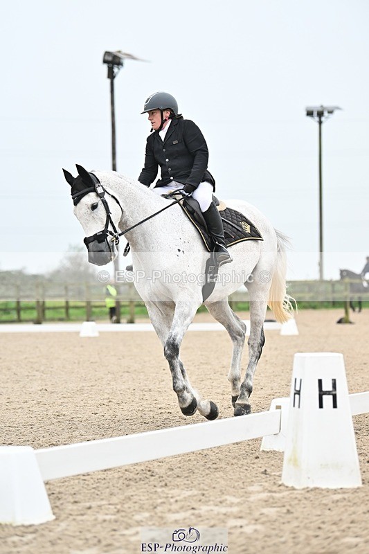 241103-131949-01680 - Novice 1 - 13.10 to 14.34